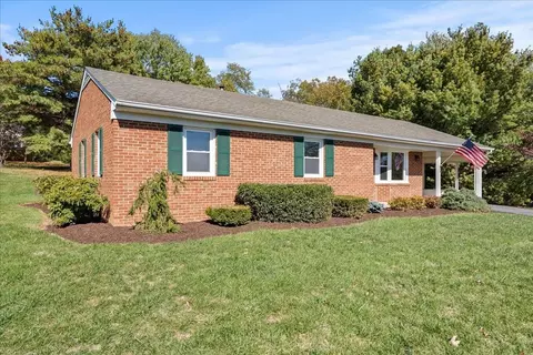 39 Valley View Ave, Mount Sidney, VA 24467 photo 37