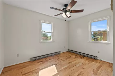 39 Valley View Ave, Mount Sidney, VA 24467 photo 15
