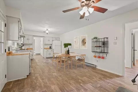 39 Valley View Ave, Mount Sidney, VA 24467 photo 7