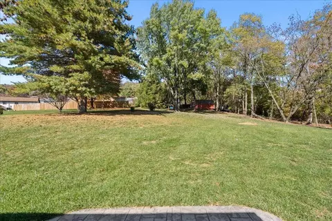 39 Valley View Ave, Mount Sidney, VA 24467 photo 23