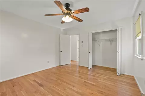 39 Valley View Ave, Mount Sidney, VA 24467 photo 14