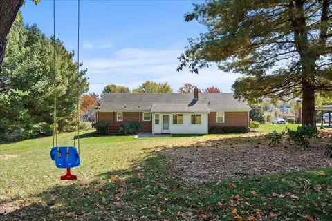 39 Valley View Ave, Mount Sidney, VA 24467 photo 25