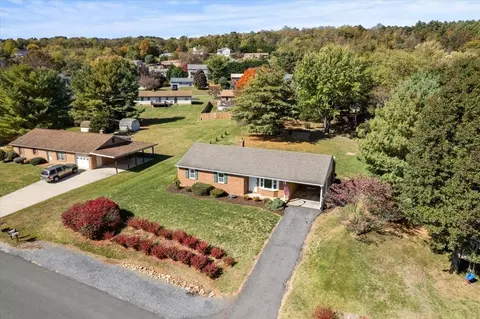39 Valley View Ave, Mount Sidney, VA 24467 photo 33