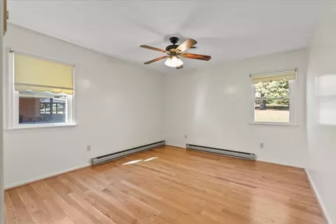 39 Valley View Ave, Mount Sidney, VA 24467 photo 12