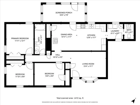 39 Valley View Ave, Mount Sidney, VA 24467 photo 38