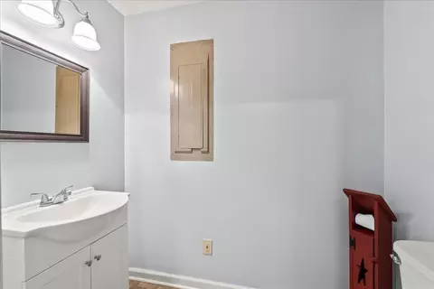 39 Valley View Ave, Mount Sidney, VA 24467 photo 21