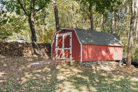 39 Valley View Ave, Mount Sidney, VA 24467 photo 24