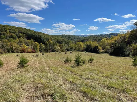 287 Pullen Rd, Lexington, VA 24450 photo 14