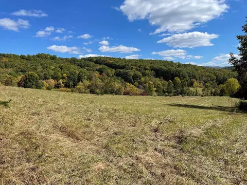 287 Pullen Rd, Lexington, VA 24450 photo 15