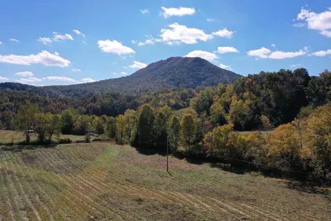 287 Pullen Rd, Lexington, VA 24450 photo 11