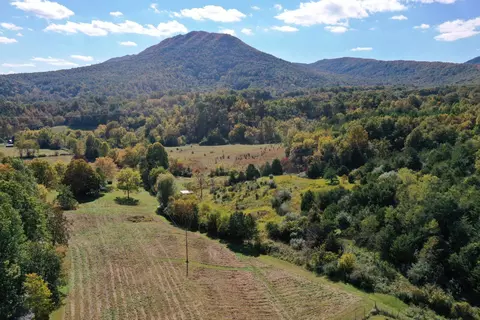 287 Pullen Rd, Lexington, VA 24450 photo 8