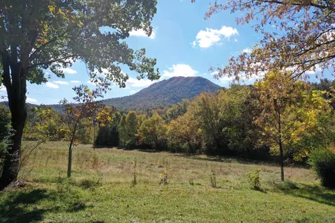 287 Pullen Rd, Lexington, VA 24450 photo 13