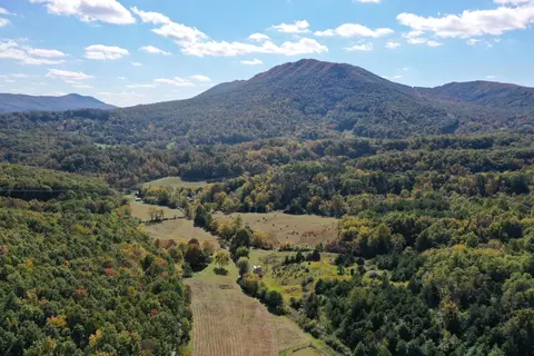 287 Pullen Rd, Lexington, VA 24450 photo 5