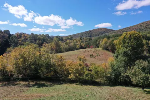 287 Pullen Rd, Lexington, VA 24450 photo 12