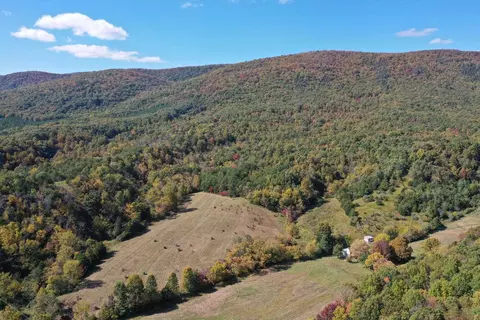 287 Pullen Rd, Lexington, VA 24450 photo 9