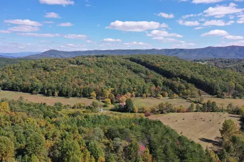 287 Pullen Rd, Lexington, VA 24450 photo 3