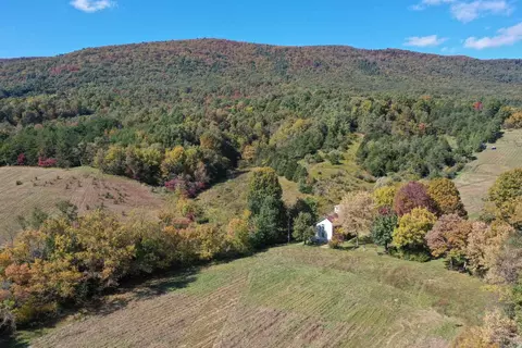 287 Pullen Rd, Lexington, VA 24450 photo 7