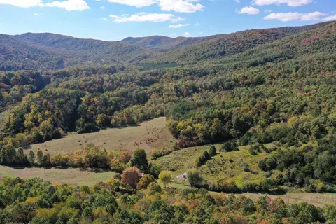 287 Pullen Rd, Lexington, VA 24450 photo 2