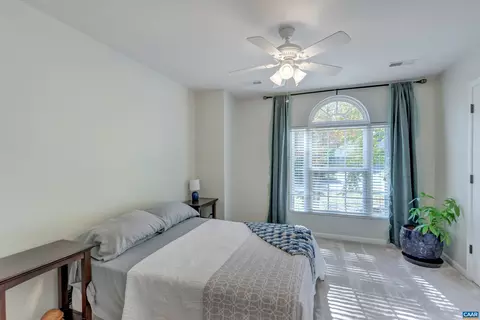 27 E Point Rd, Palmyra, VA 22963 photo 36
