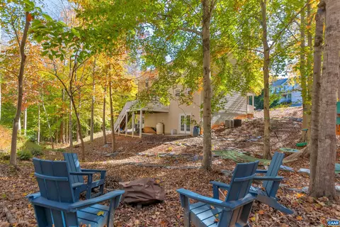 27 E Point Rd, Palmyra, VA 22963 photo 60