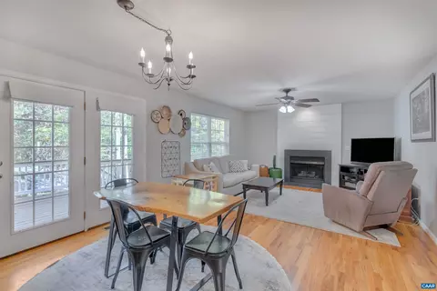 27 E Point Rd, Palmyra, VA 22963 photo 26