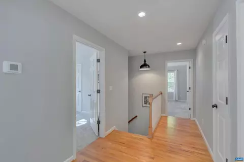 27 E Point Rd, Palmyra, VA 22963 photo 35