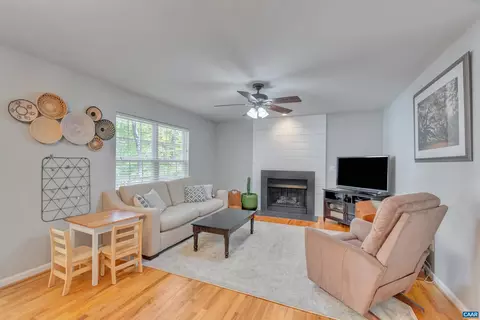 27 E Point Rd, Palmyra, VA 22963 photo 27