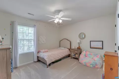 27 E Point Rd, Palmyra, VA 22963 photo 37