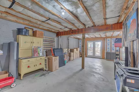 27 E Point Rd, Palmyra, VA 22963 photo 46