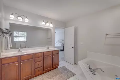27 E Point Rd, Palmyra, VA 22963 photo 45