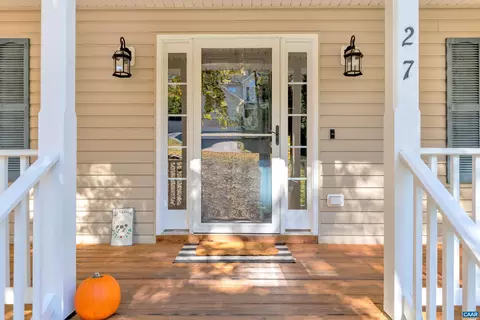 27 E Point Rd, Palmyra, VA 22963 photo 10