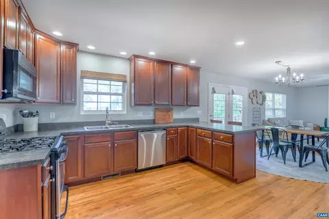 27 E Point Rd, Palmyra, VA 22963 photo 22