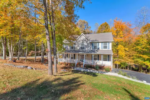 27 E Point Rd, Palmyra, VA 22963 photo 5