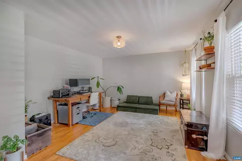 27 E Point Rd, Palmyra, VA 22963 photo 16