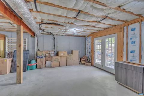 27 E Point Rd, Palmyra, VA 22963 photo 49