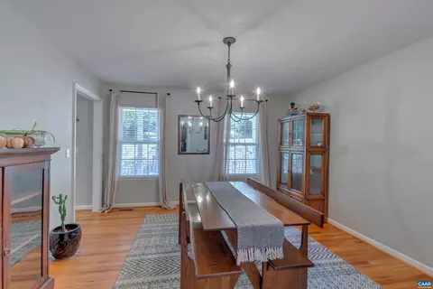 27 E Point Rd, Palmyra, VA 22963 photo 21