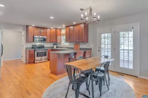 27 E Point Rd, Palmyra, VA 22963 photo 25