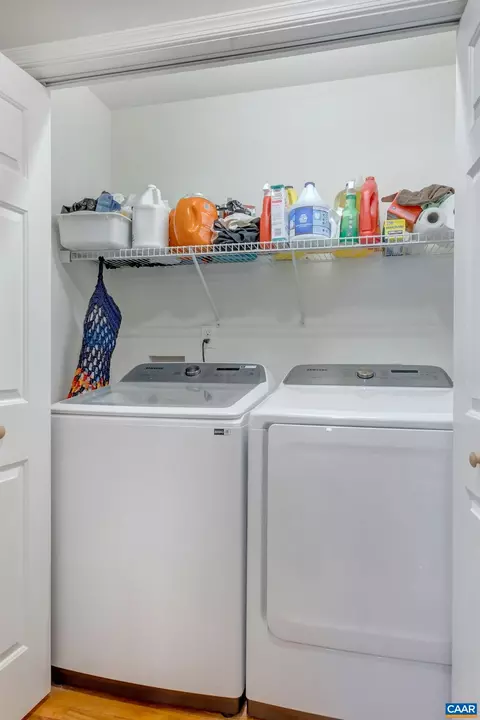 27 E Point Rd, Palmyra, VA 22963 photo 34