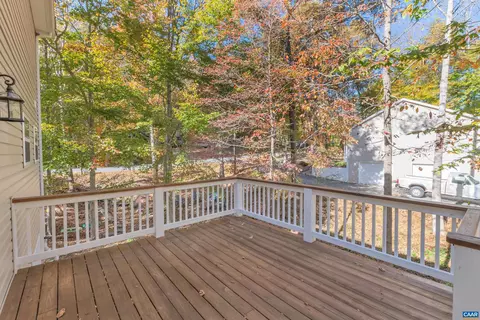 27 E Point Rd, Palmyra, VA 22963 photo 54