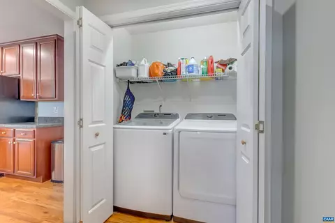 27 E Point Rd, Palmyra, VA 22963 photo 33