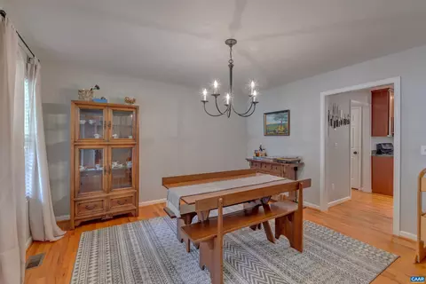 27 E Point Rd, Palmyra, VA 22963 photo 19