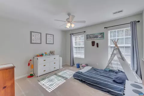 27 E Point Rd, Palmyra, VA 22963 photo 38