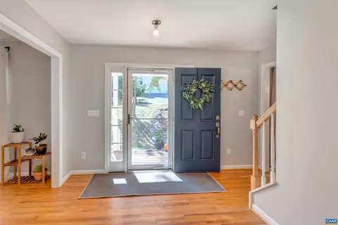 27 E Point Rd, Palmyra, VA 22963 photo 13