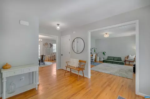27 E Point Rd, Palmyra, VA 22963 photo 18