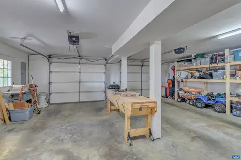 27 E Point Rd, Palmyra, VA 22963 photo 50