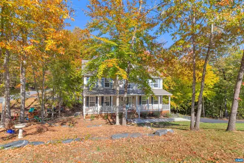 27 E Point Rd, Palmyra, VA 22963 photo 7