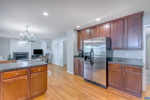 27 E Point Rd, Palmyra, VA 22963 photo 23
