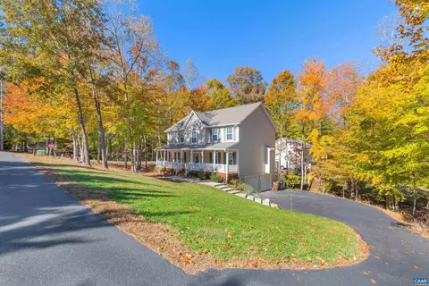 27 E Point Rd, Palmyra, VA 22963 photo 57