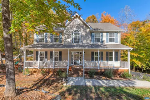27 E Point Rd, Palmyra, VA 22963 photo 1