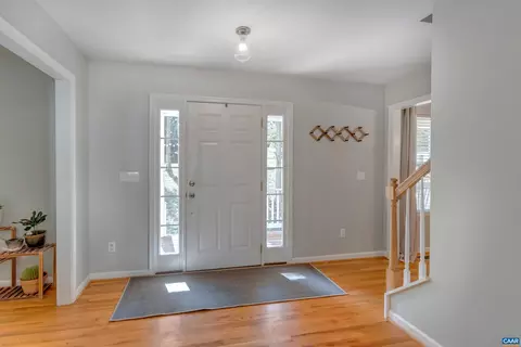 27 E Point Rd, Palmyra, VA 22963 photo 14